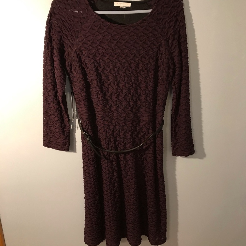 NWT New York and Co Dress
